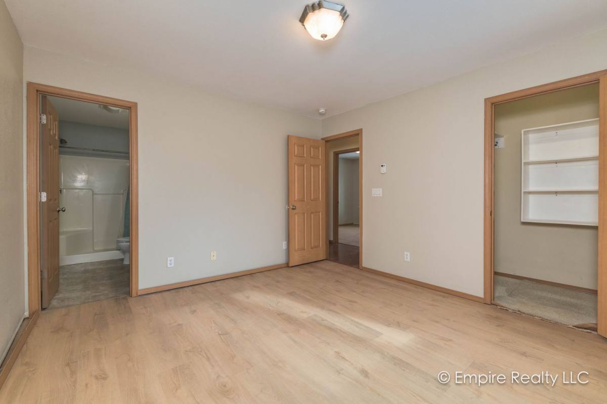 House for rent at 834 Marquette Loop, North Pole, AK 99705