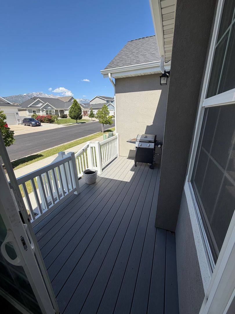 House for rent at 952 W 2840 N, Lehi, UT 84043