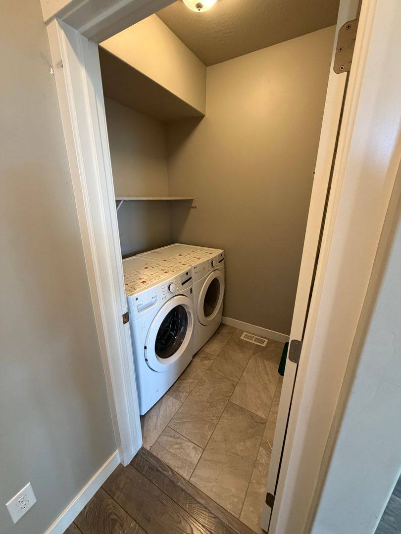 House for rent at 952 W 2840 N, Lehi, UT 84043