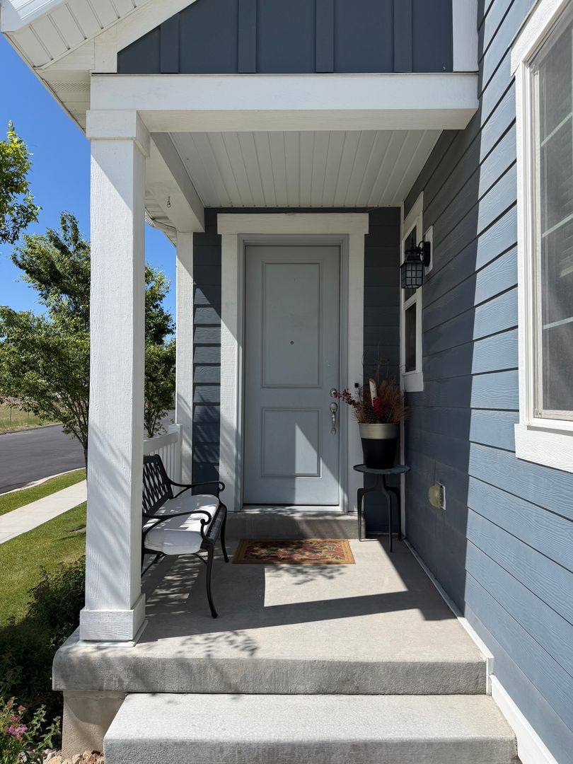 House for rent at 952 W 2840 N, Lehi, UT 84043