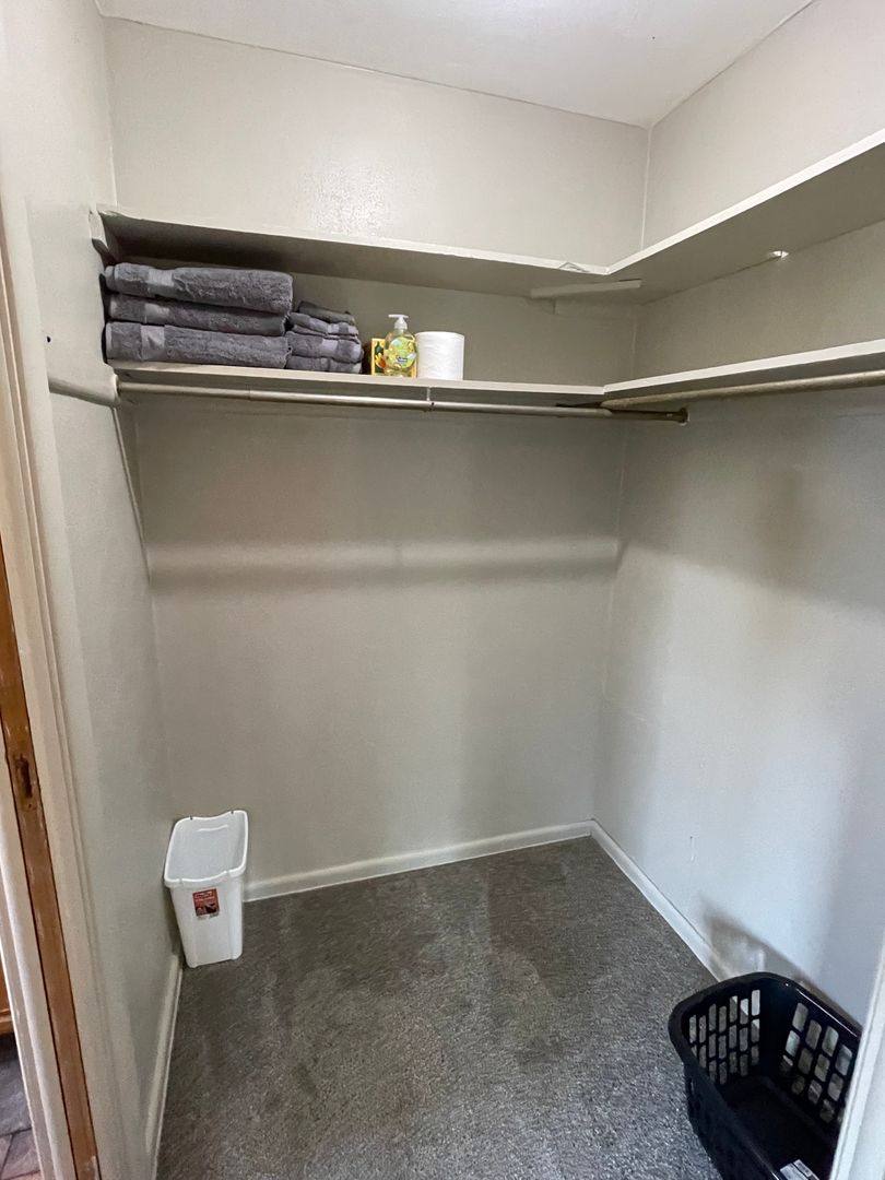 Apartment for rent at 217 S Spring Ave, Sioux Falls, SD 57104