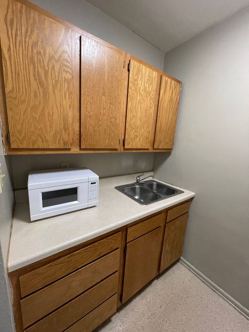 Apartment for rent at 217 S Spring Ave, Sioux Falls, SD 57104