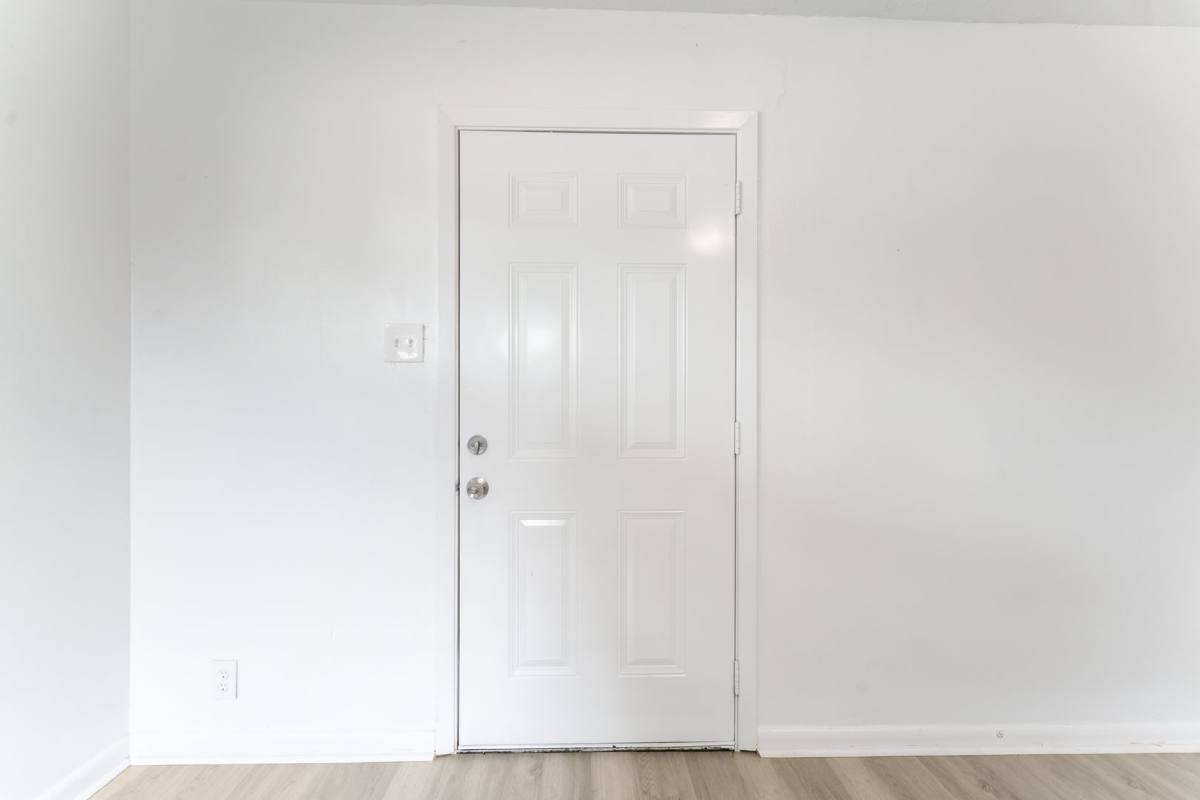 House for rent at 803 S Fourth St, La Porte, TX 77571