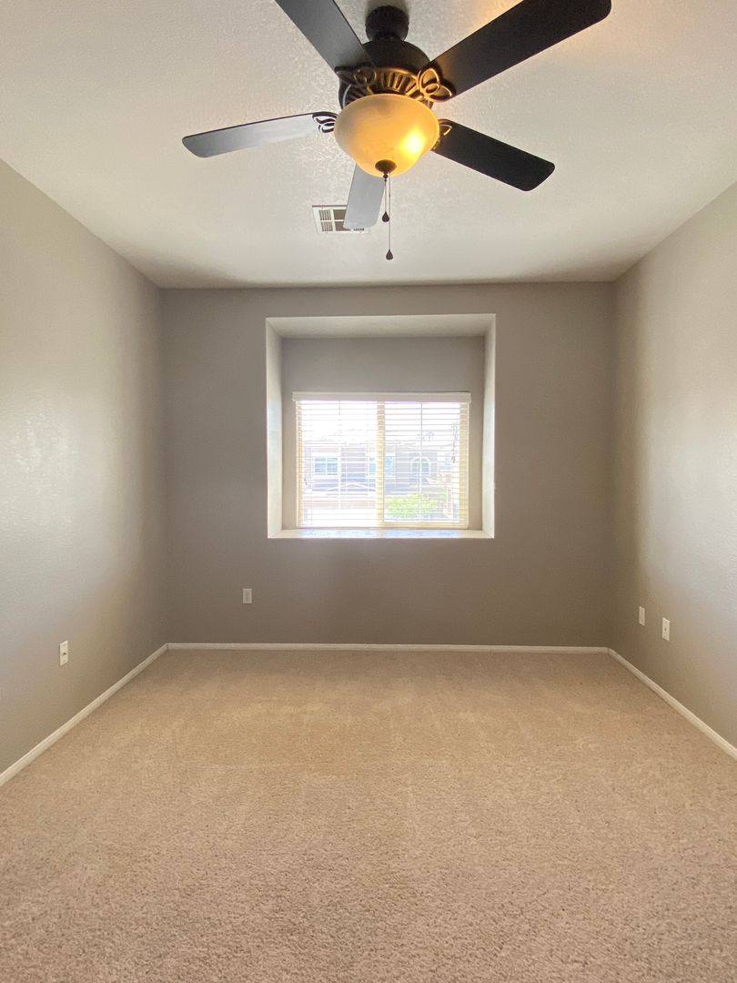 House for rent at 3152 Rabbit Creek Dr, Las Vegas, NV 89120