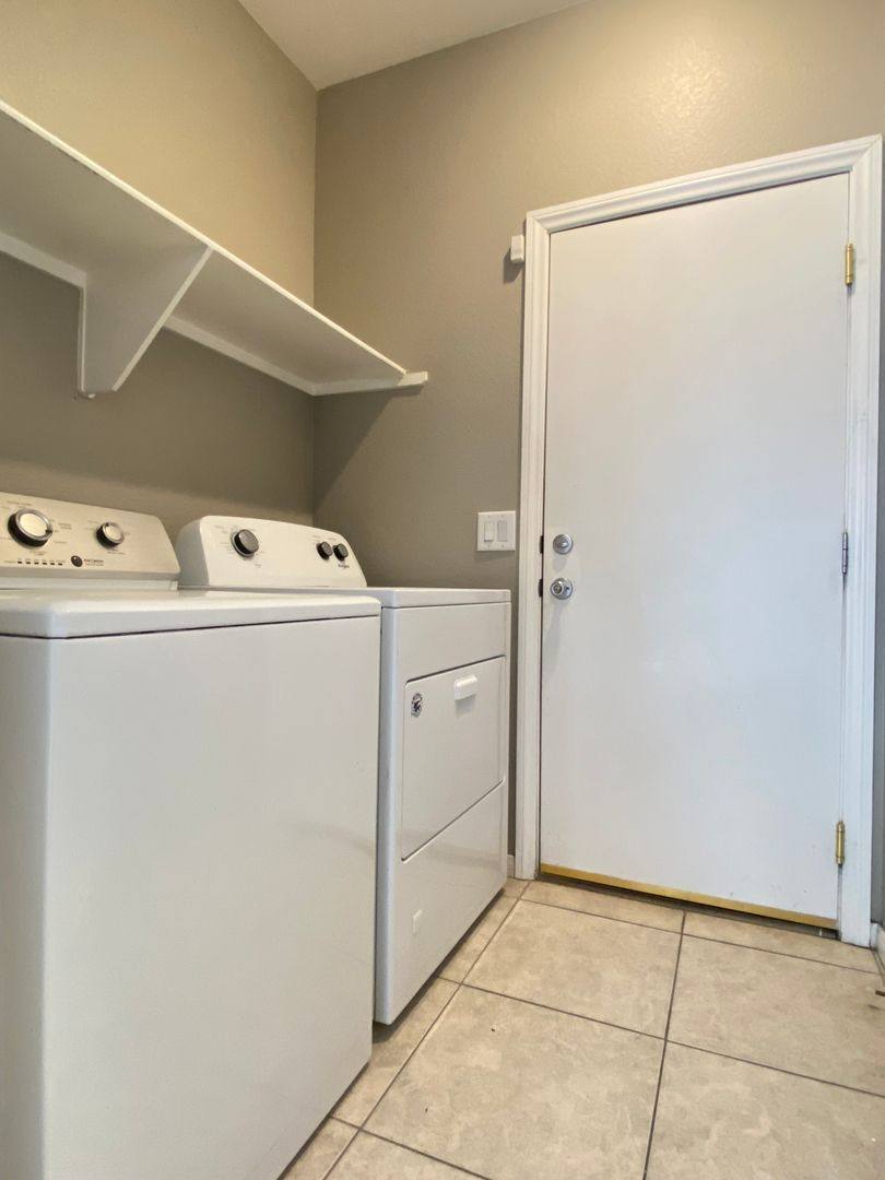 House for rent at 3152 Rabbit Creek Dr, Las Vegas, NV 89120