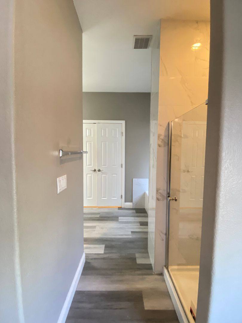 House for rent at 3152 Rabbit Creek Dr, Las Vegas, NV 89120