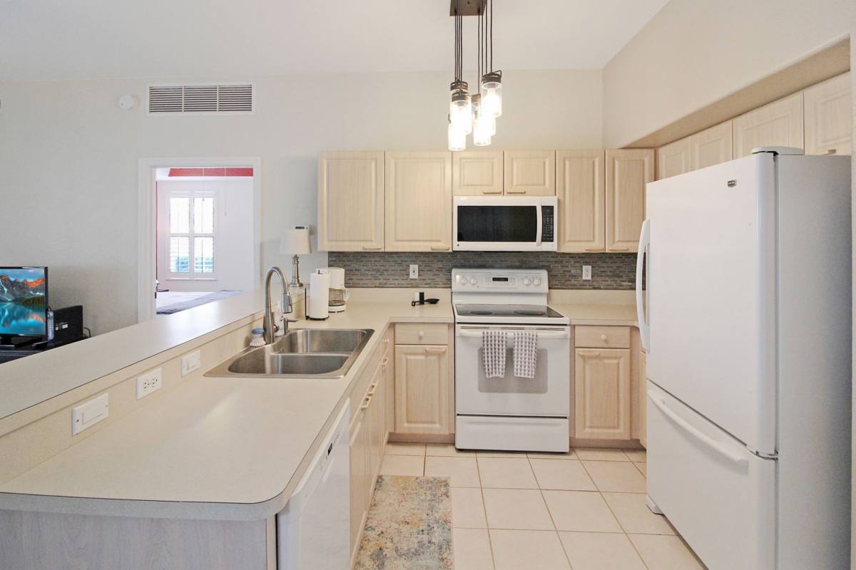 Condo for rent at 1103 L Pavia Blvd, Venice, FL 34292