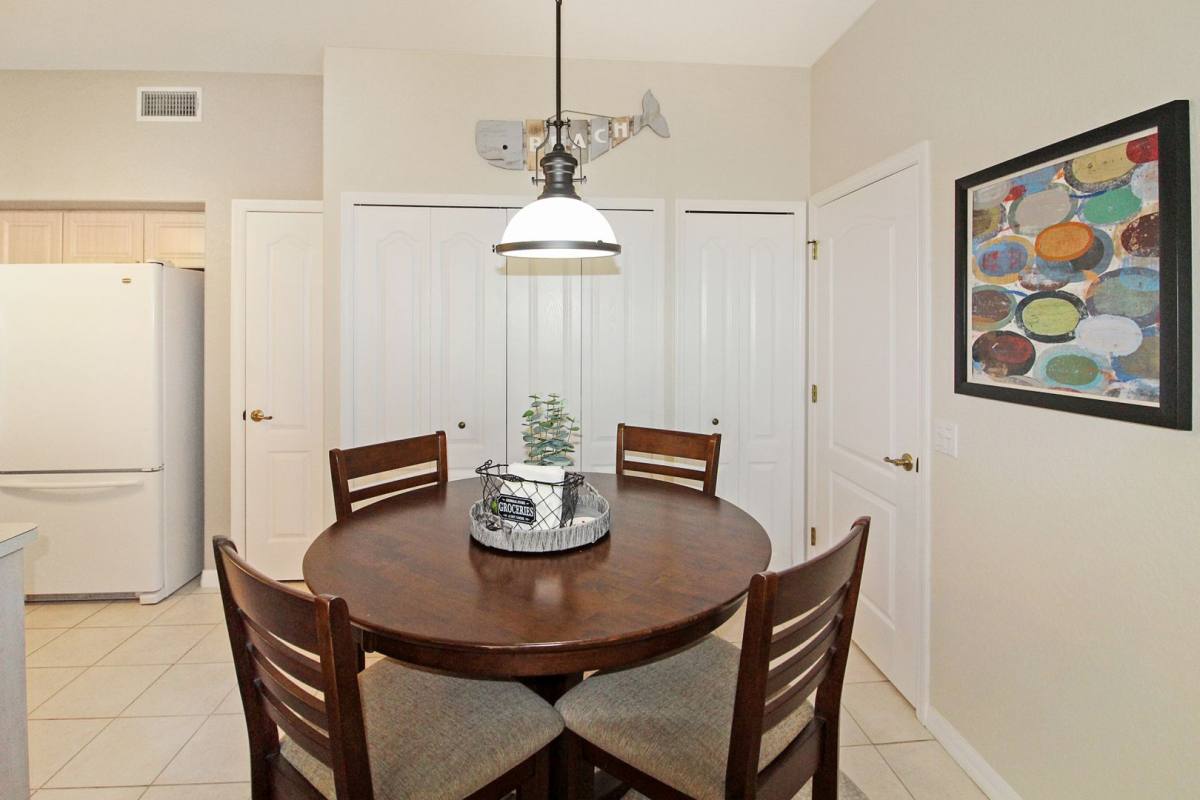 Condo for rent at 1103 L Pavia Blvd, Venice, FL 34292