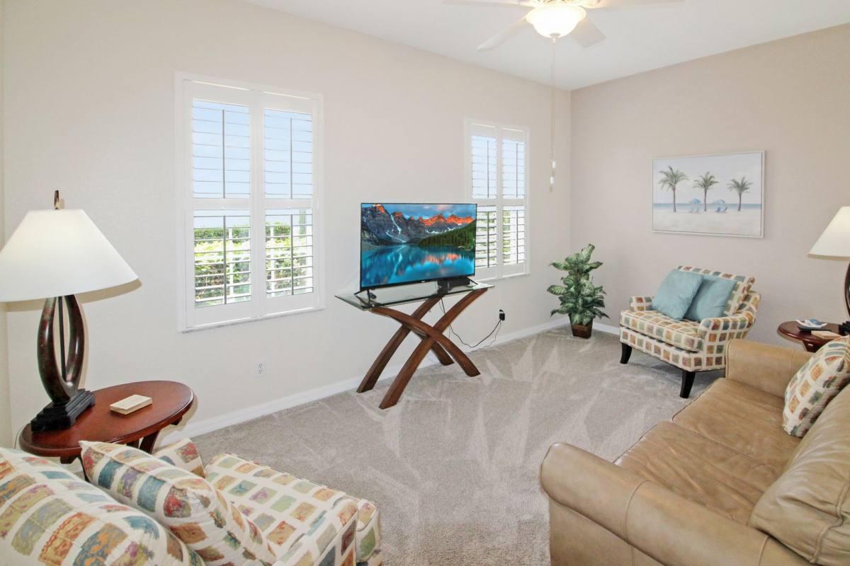 Condo for rent at 1103 L Pavia Blvd, Venice, FL 34292