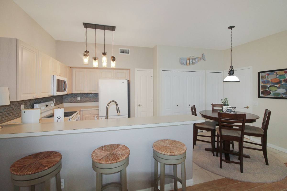 Condo for rent at 1103 L Pavia Blvd, Venice, FL 34292