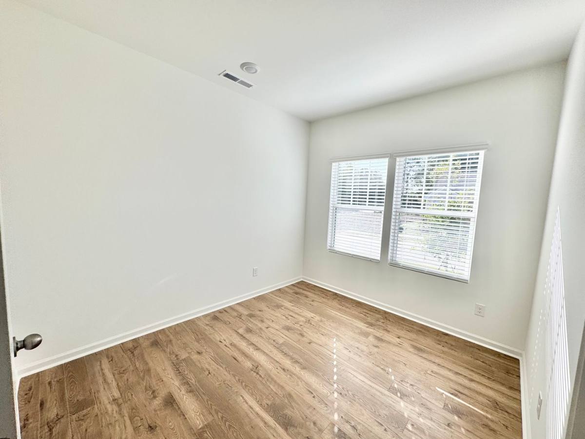 House for rent at 108 Cougar Lane, China Grove, NC 28023