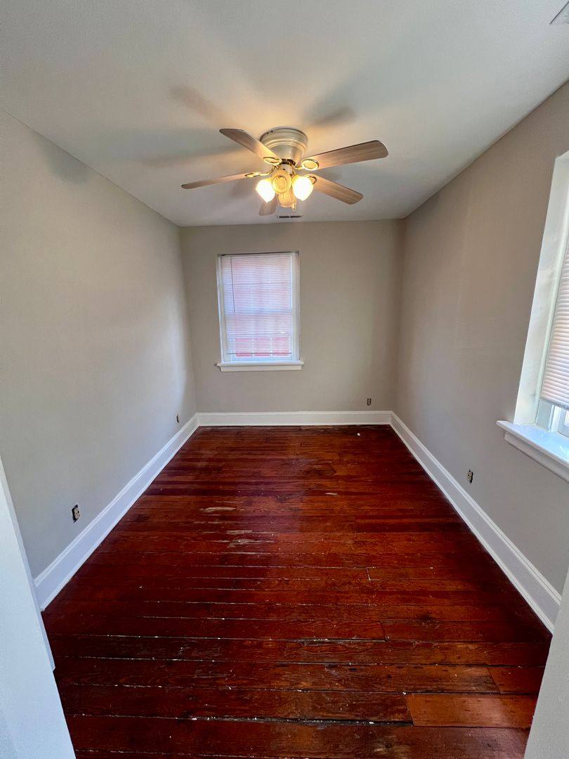 Apartment for rent at 200 W Franklin St, Richmond, VA 23220