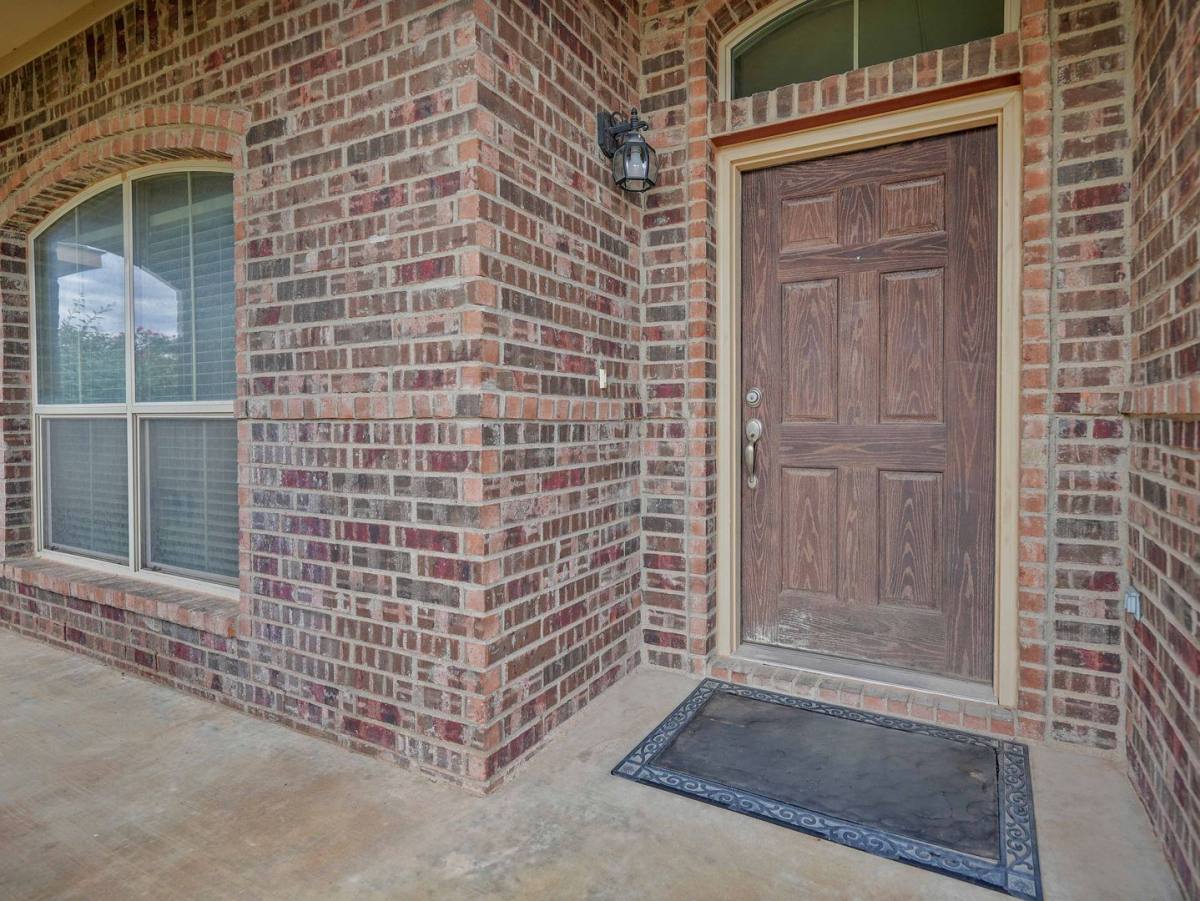 House for rent at 6711 Hall of Fame, Midland, TX 79706
