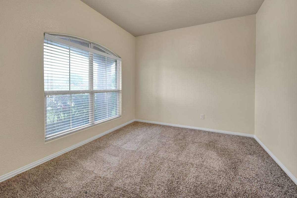 House for rent at 6711 Hall of Fame, Midland, TX 79706