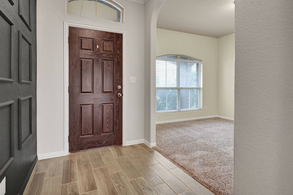 House for rent at 6711 Hall of Fame, Midland, TX 79706