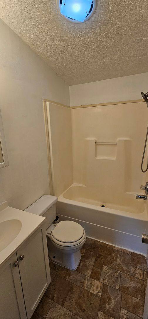 Apartment for rent at 510 S Circle Dr, Belgrade, MT 59714