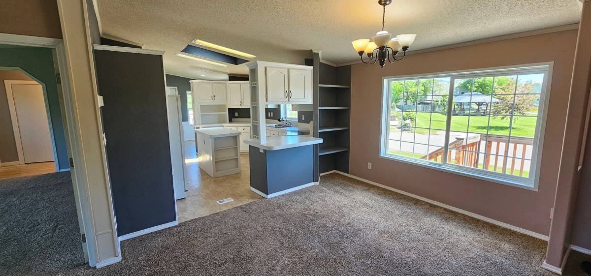 Apartment for rent at 510 S Circle Dr, Belgrade, MT 59714