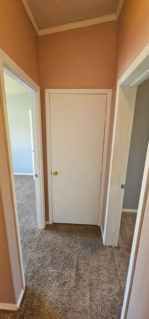 Apartment for rent at 510 S Circle Dr, Belgrade, MT 59714