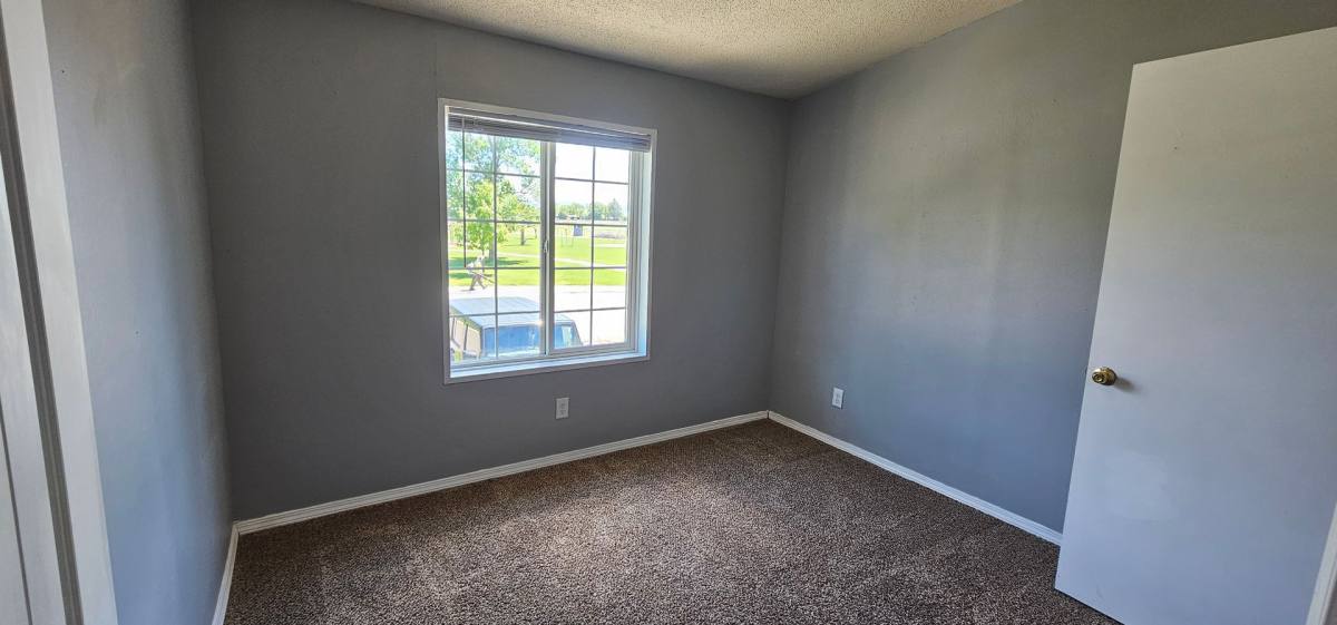Apartment for rent at 510 S Circle Dr, Belgrade, MT 59714