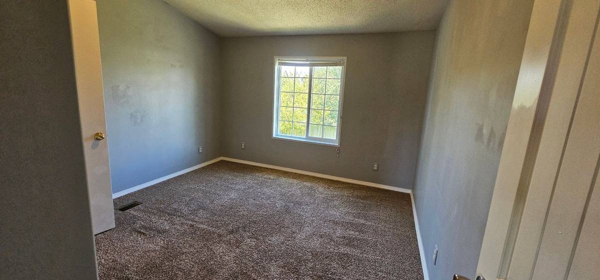 Apartment for rent at 510 S Circle Dr, Belgrade, MT 59714