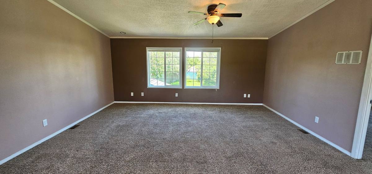 Apartment for rent at 510 S Circle Dr, Belgrade, MT 59714