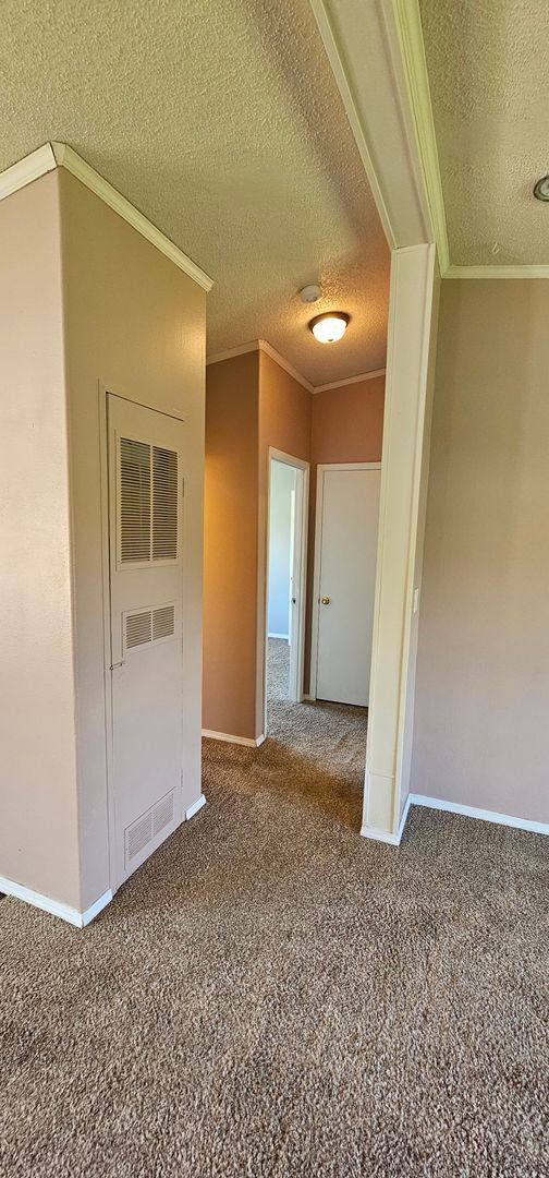 Apartment for rent at 510 S Circle Dr, Belgrade, MT 59714