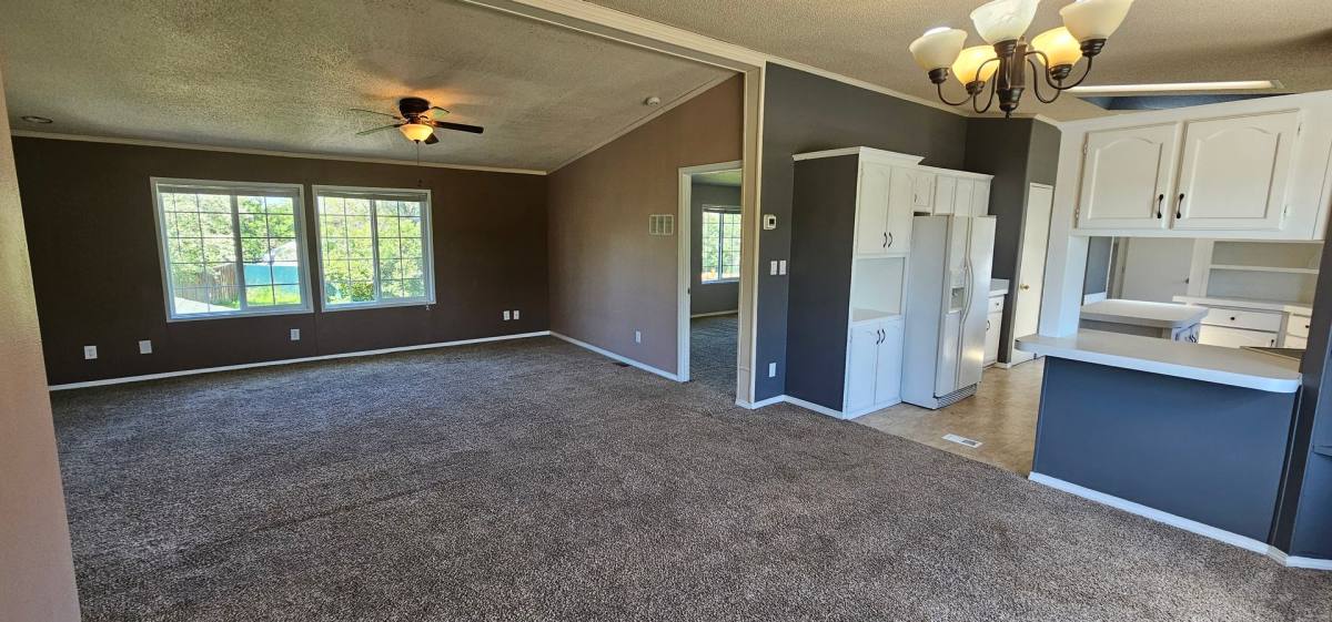 Apartment for rent at 510 S Circle Dr, Belgrade, MT 59714