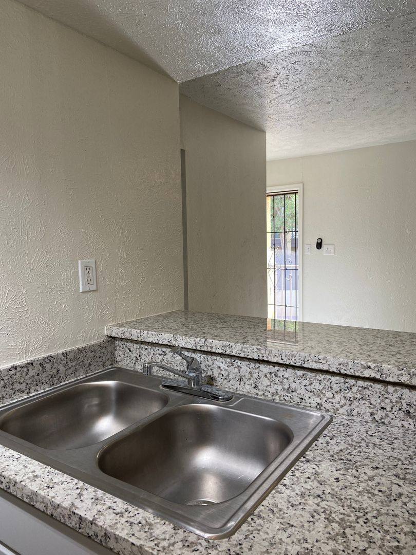 Apartment for rent at 1620 N Wilmot Rd, Tucson, AZ 85712