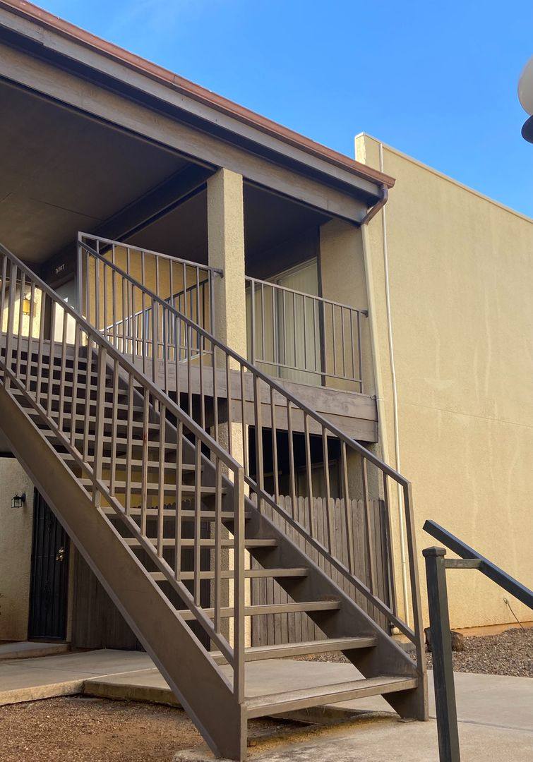 Apartment for rent at 1620 N Wilmot Rd, Tucson, AZ 85712