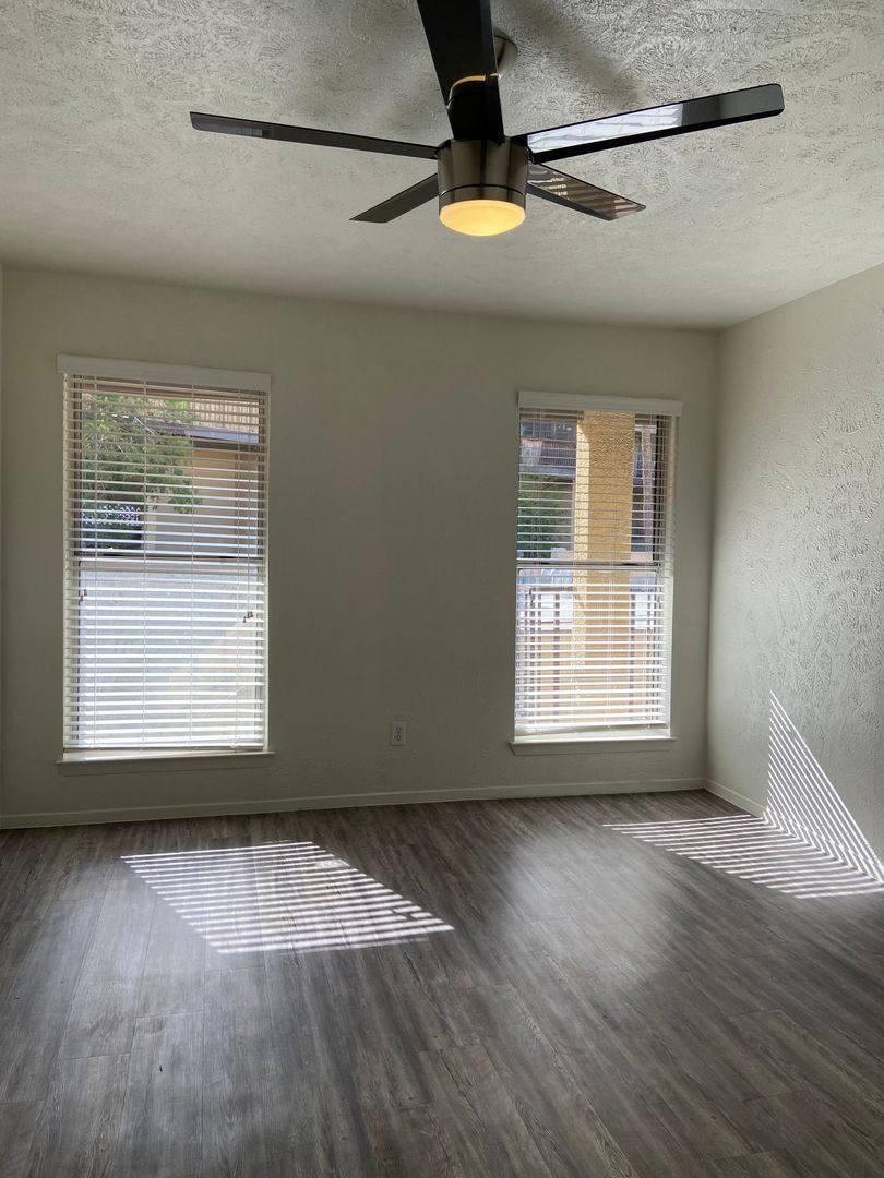 Apartment for rent at 1620 N Wilmot Rd, Tucson, AZ 85712