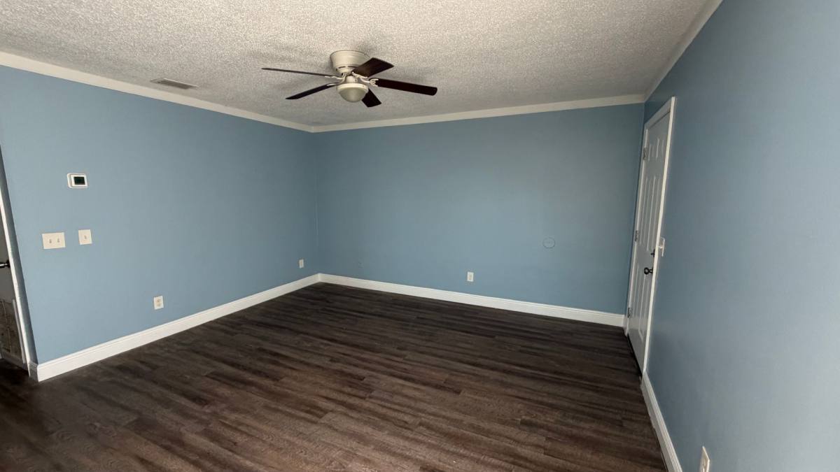 Apartment for rent at 6321 Lenawee St, Panama City, FL 32404