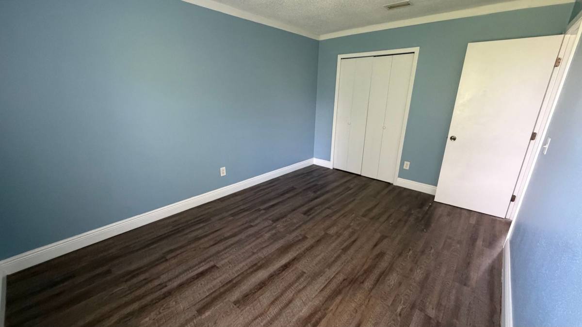Apartment for rent at 6321 Lenawee St, Panama City, FL 32404
