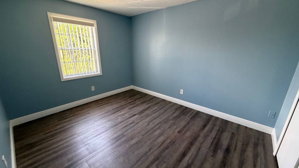 Apartment for rent at 6321 Lenawee St, Panama City, FL 32404