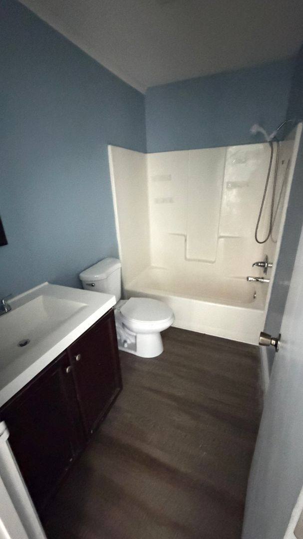 Apartment for rent at 6321 Lenawee St, Panama City, FL 32404