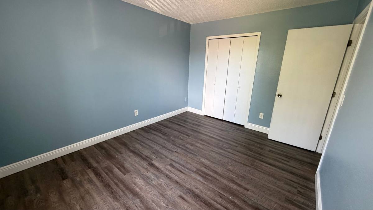 Apartment for rent at 6321 Lenawee St, Panama City, FL 32404