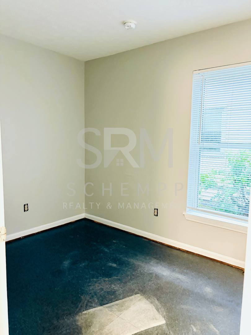 Apartment for rent at 2433 Slevin St, Louisville, KY 40212