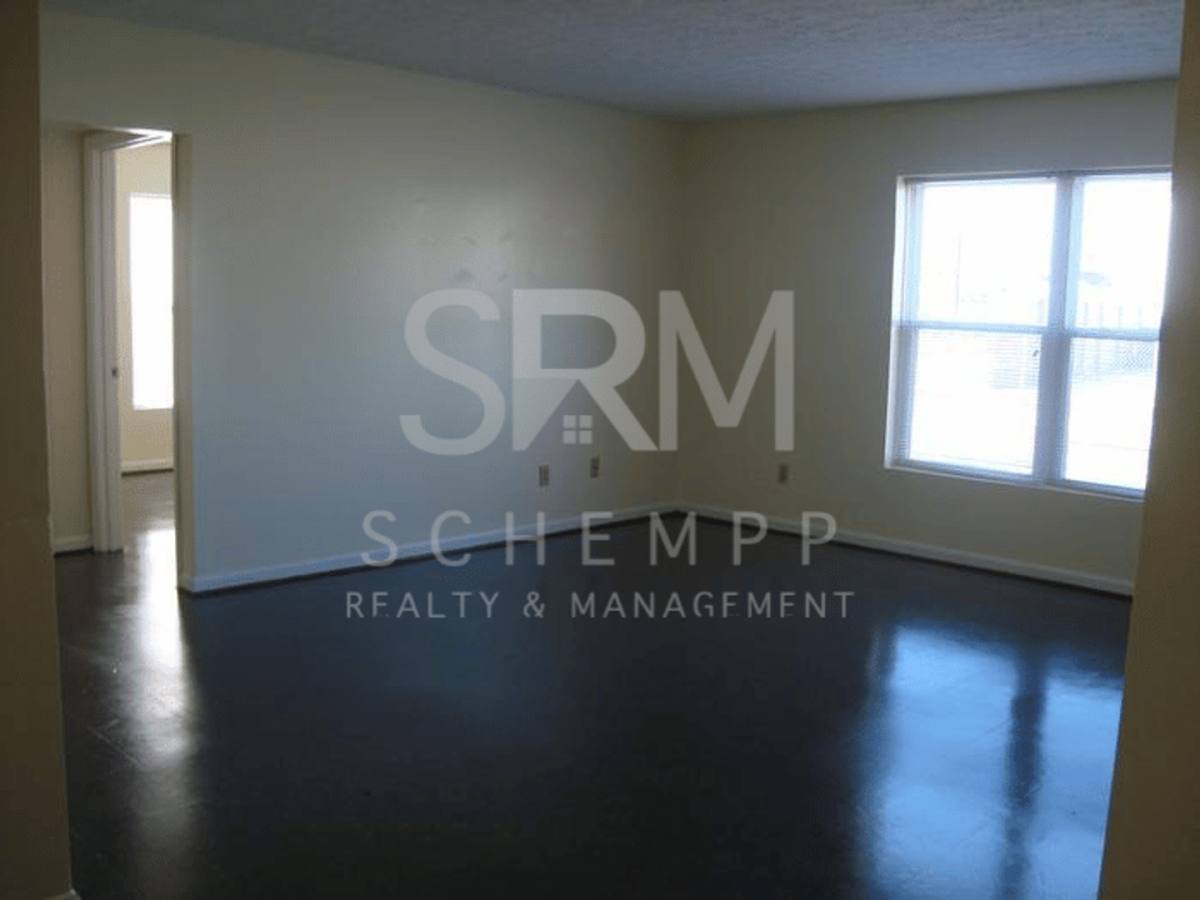 Apartment for rent at 2433 Slevin St, Louisville, KY 40212