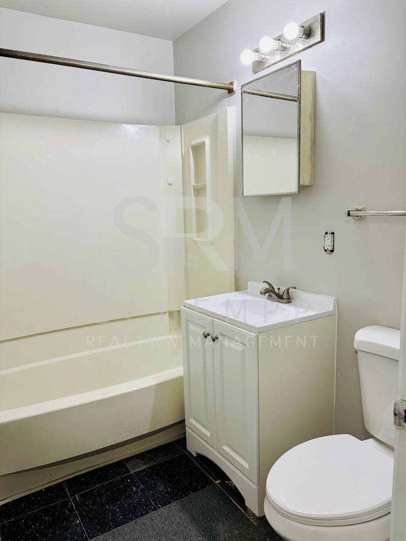 Apartment for rent at 2433 Slevin St, Louisville, KY 40212