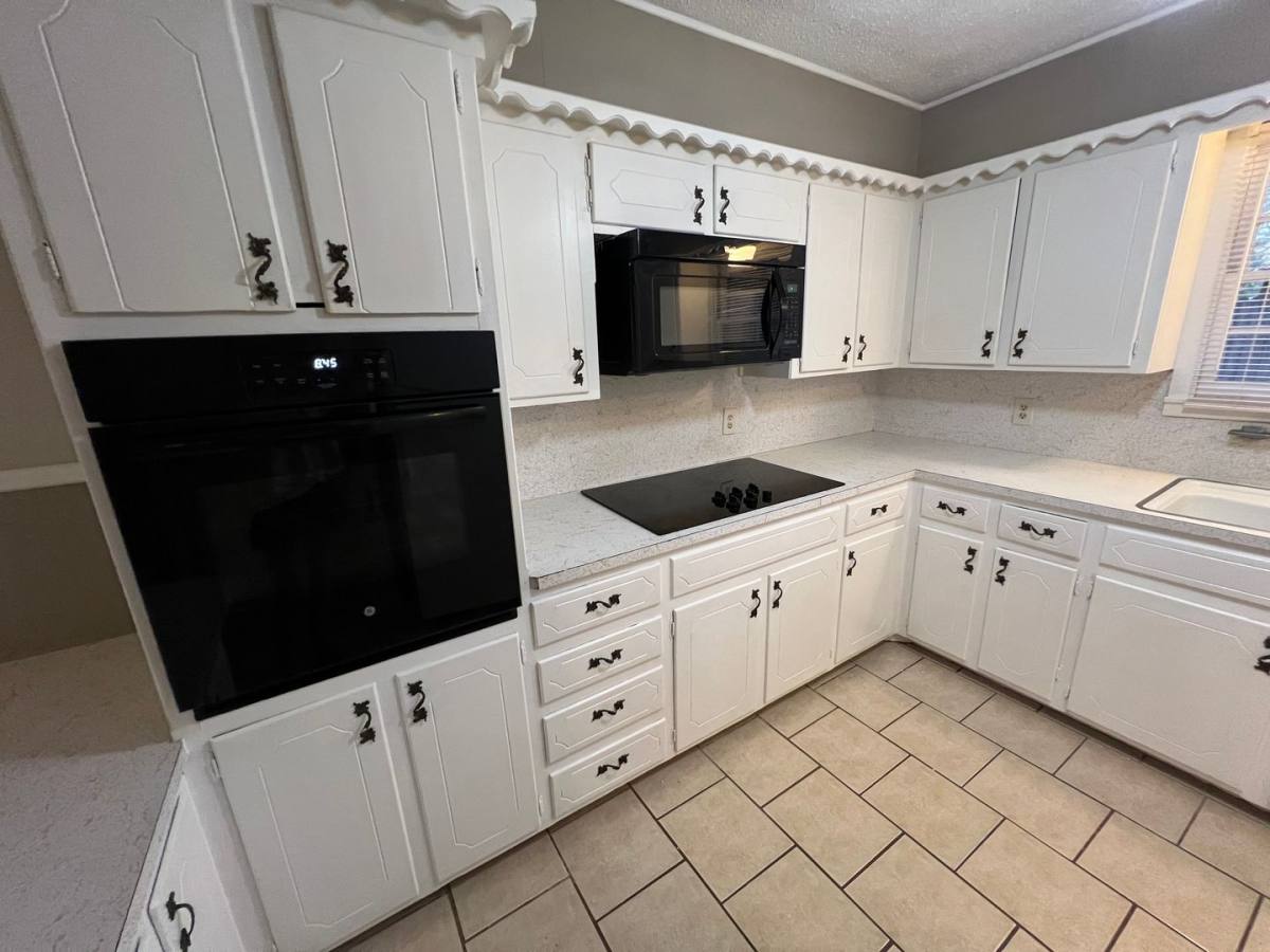 House for rent at 5435 6th St, Lubbock, TX 79416