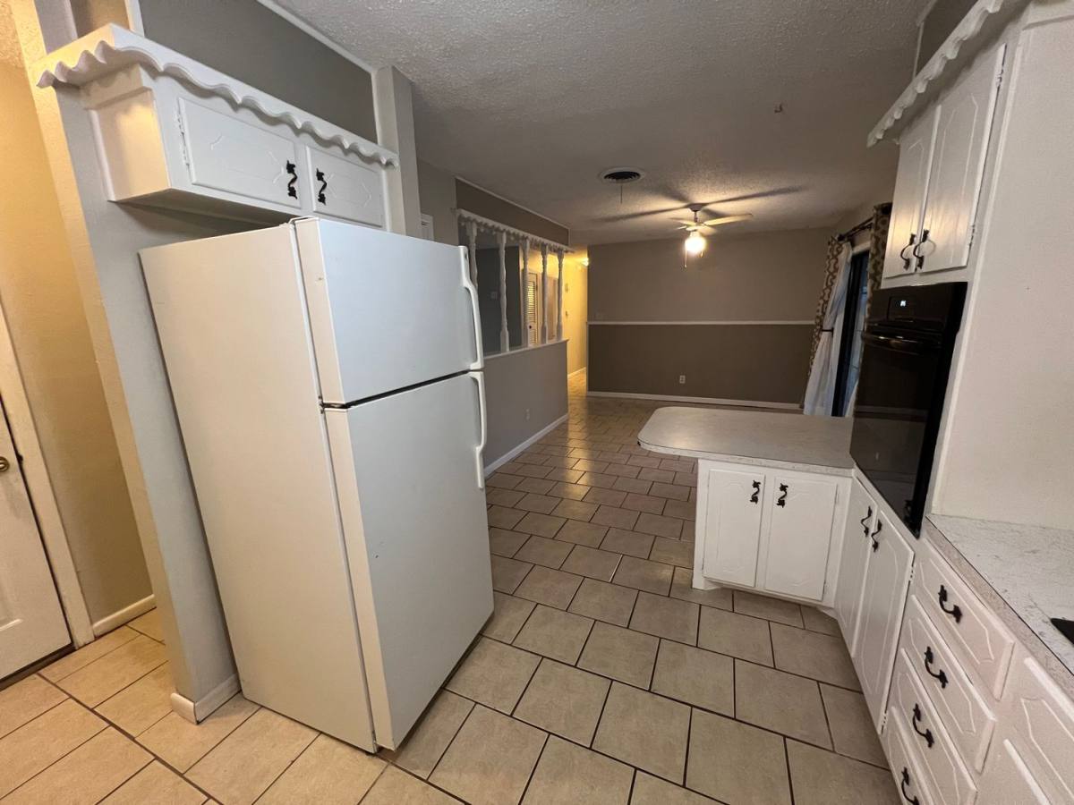 House for rent at 5435 6th St, Lubbock, TX 79416