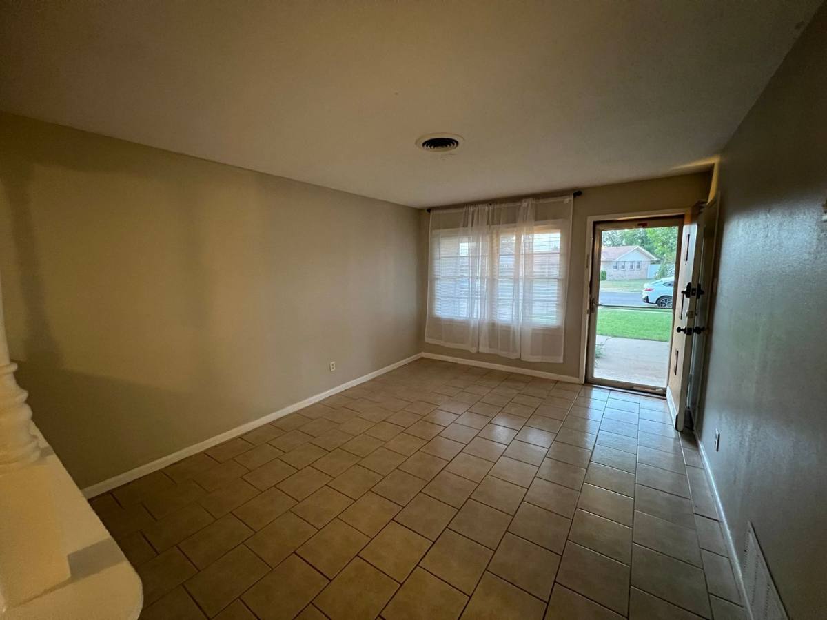 House for rent at 5435 6th St, Lubbock, TX 79416