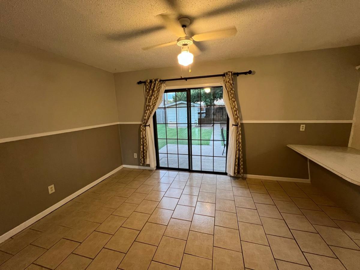 House for rent at 5435 6th St, Lubbock, TX 79416