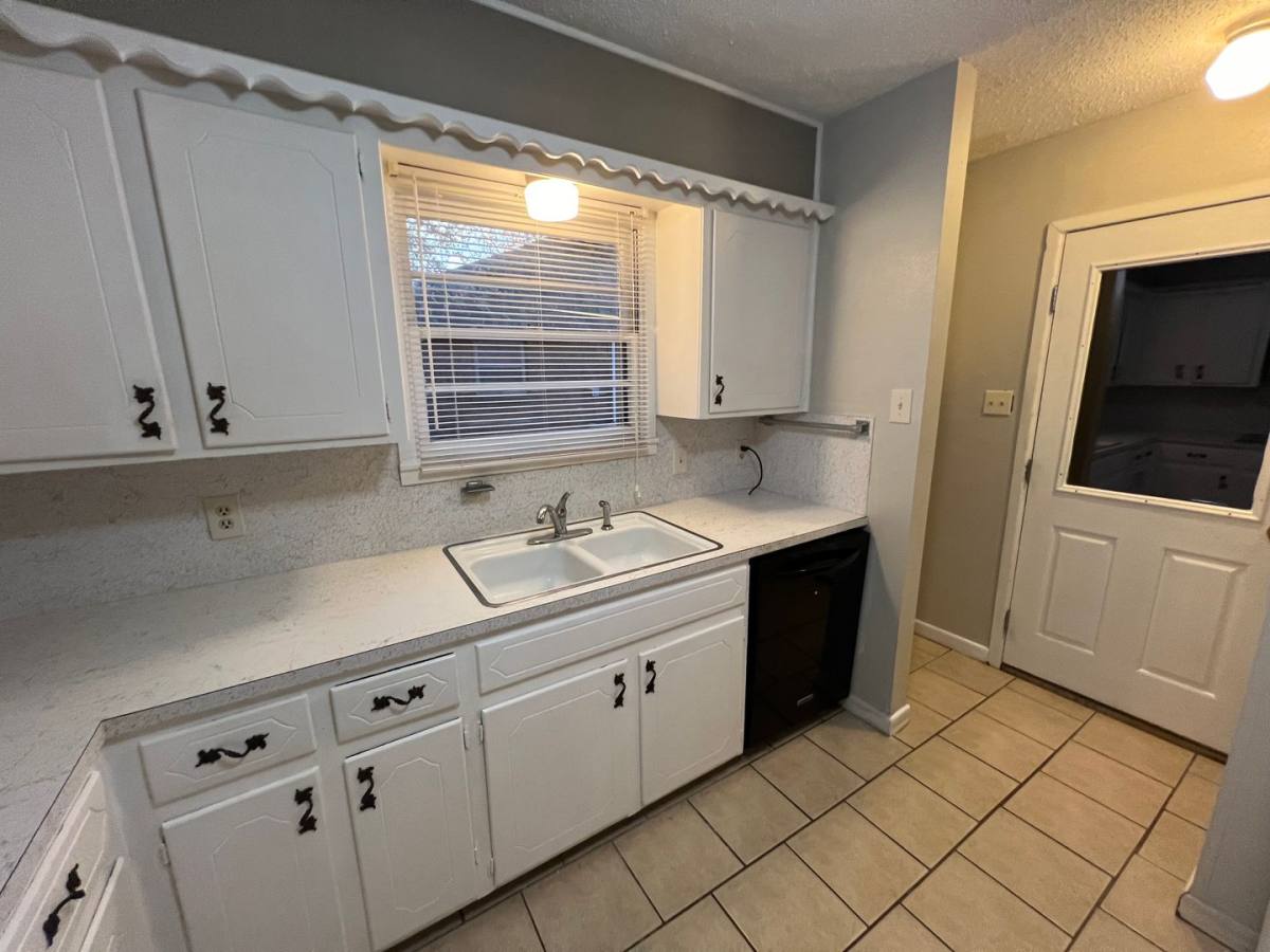 House for rent at 5435 6th St, Lubbock, TX 79416