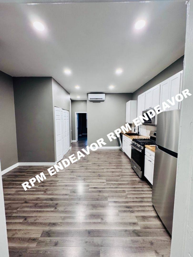 Apartment for rent at 3230 Pulaski St, Saint Louis, MO 63111
