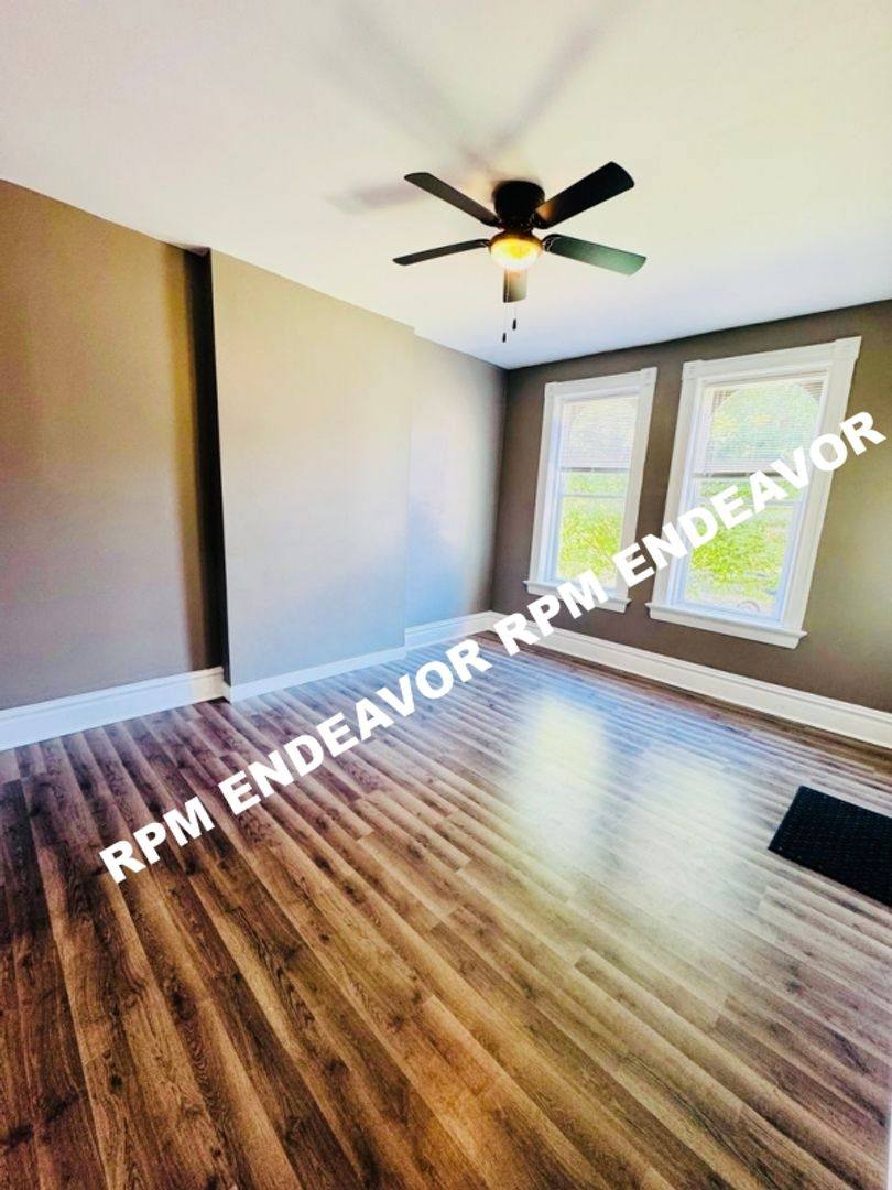 Apartment for rent at 3230 Pulaski St, Saint Louis, MO 63111