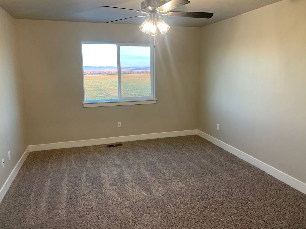 Townhouse for rent at 3048 N 175 E, Cedar City, UT 84721