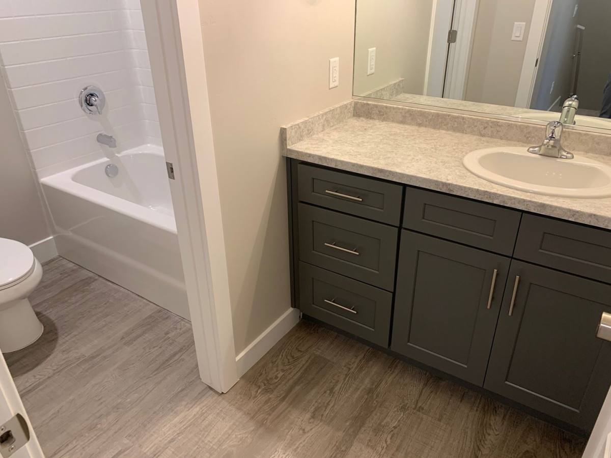Townhouse for rent at 3048 N 175 E, Cedar City, UT 84721