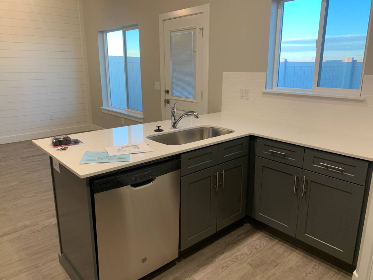 Townhouse for rent at 3048 N 175 E, Cedar City, UT 84721