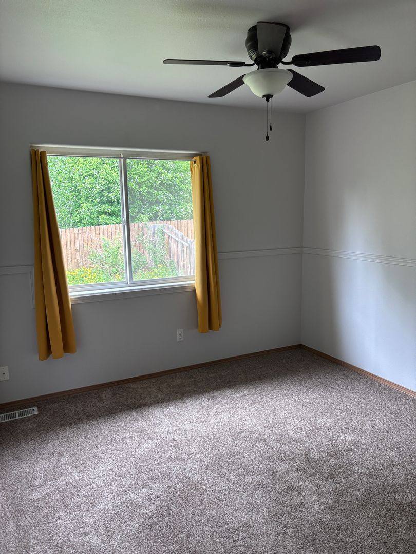 Condo for rent at 2710 Easthaven Circle, Anchorage, AK 99508