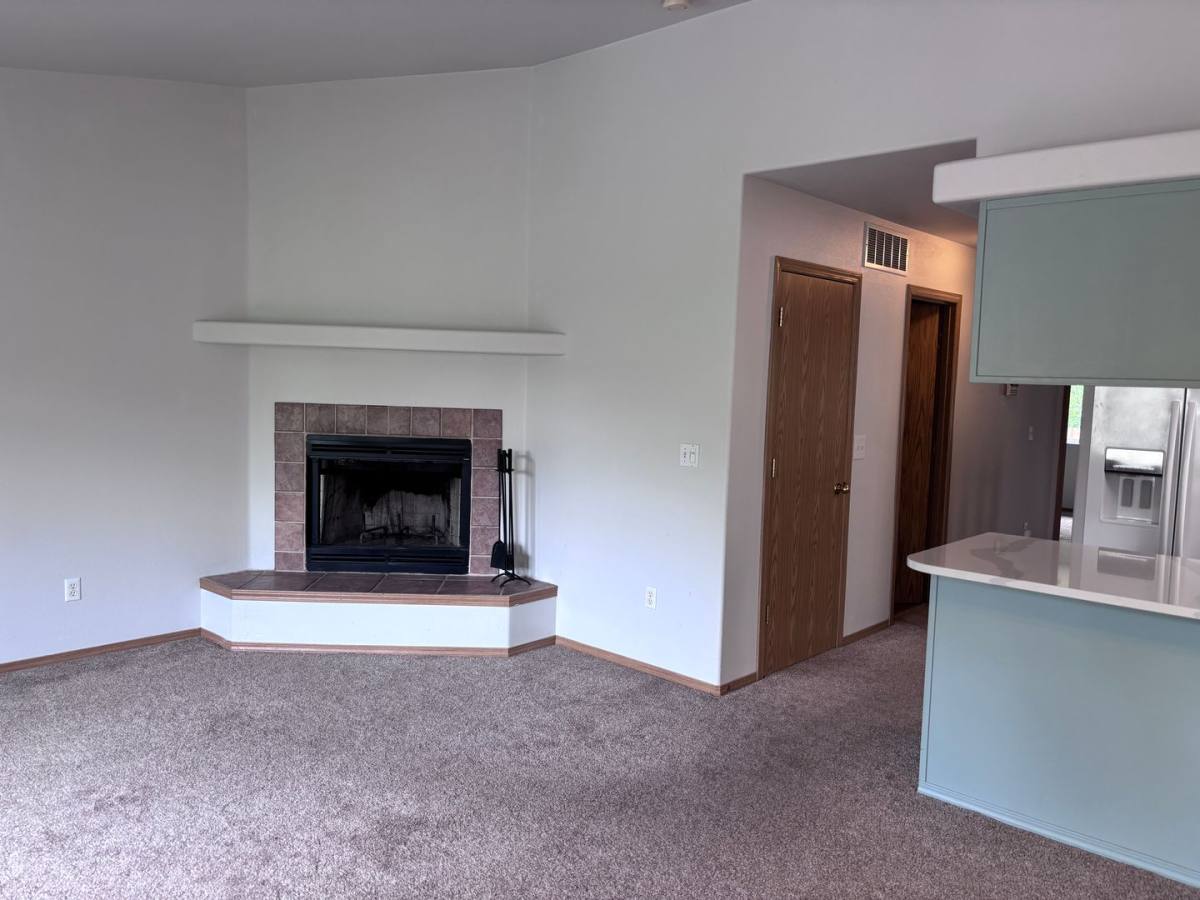 Condo for rent at 2710 Easthaven Circle, Anchorage, AK 99508